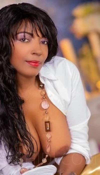 Brandy aus Brasilien