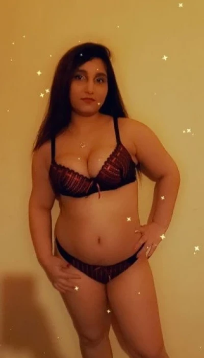 Aleksiya