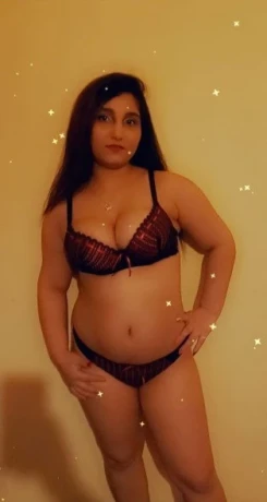 Aleksiya