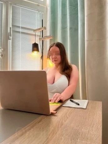 Aktionspreise - 75F Riesen Massage Erlebnis