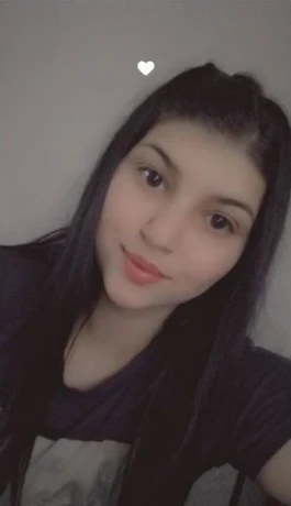 Pamela