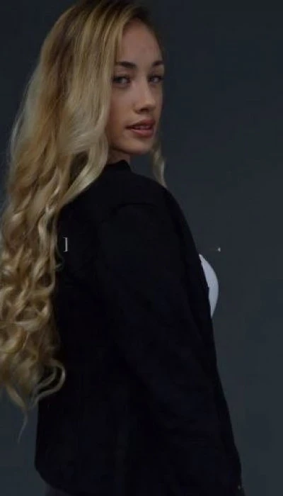 Maria