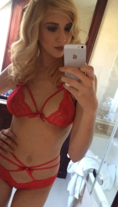 Jana
