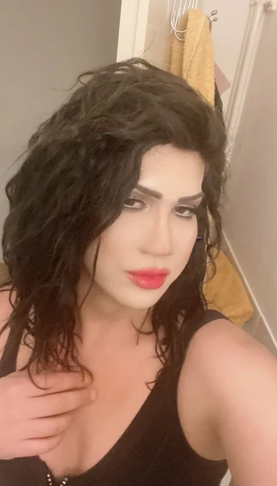 Perla