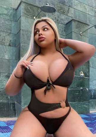 Ts Alexandra