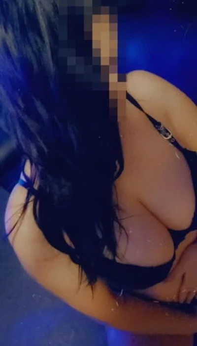 Andreea