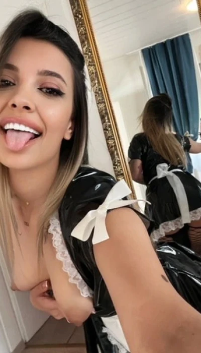Emma