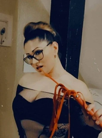 Jessica Domina Ns Konigin
