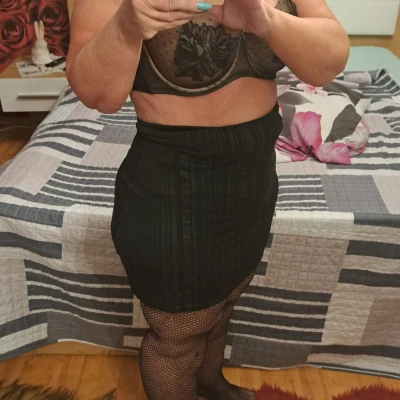 Heike Reife Anal Gottin