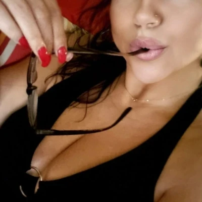Carmen Neu In Deiner Stadt