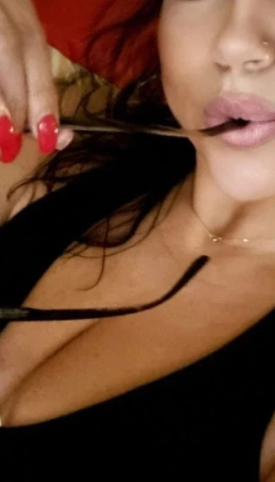 Carmen Neu In Deiner Stadt