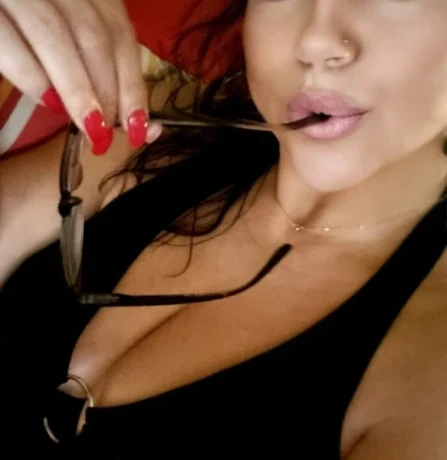 Carmen Neu In Deiner Stadt