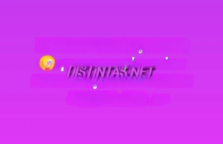 Alexa Lotge