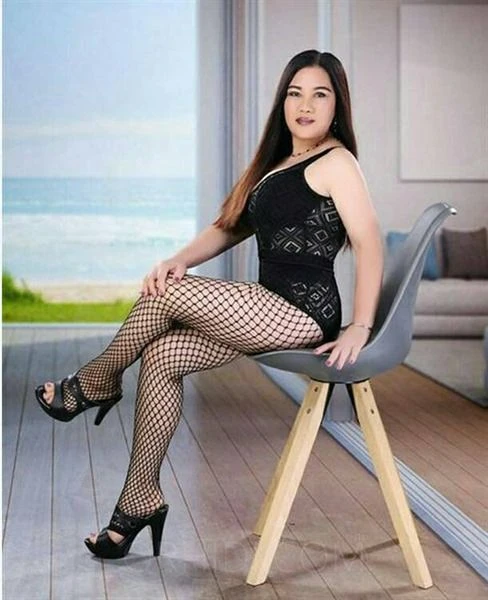 SEXY PALMY,  GUTER SERVICE!