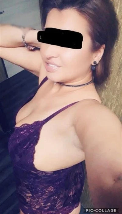 Lea16