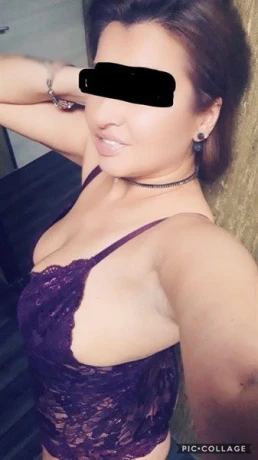 Lea16