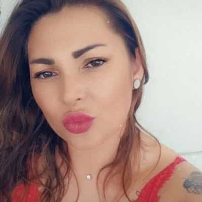 Berta Neu