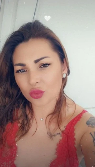 Berta Neu