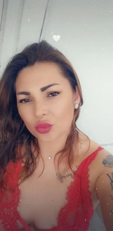 Berta Neu