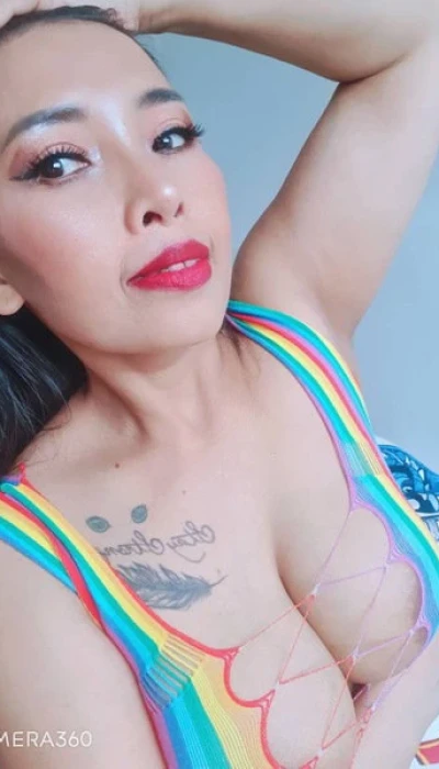 Monica
