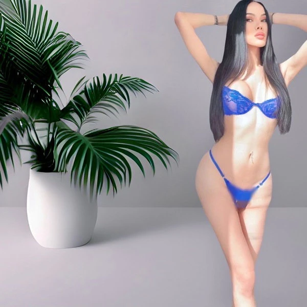 Ts Paula