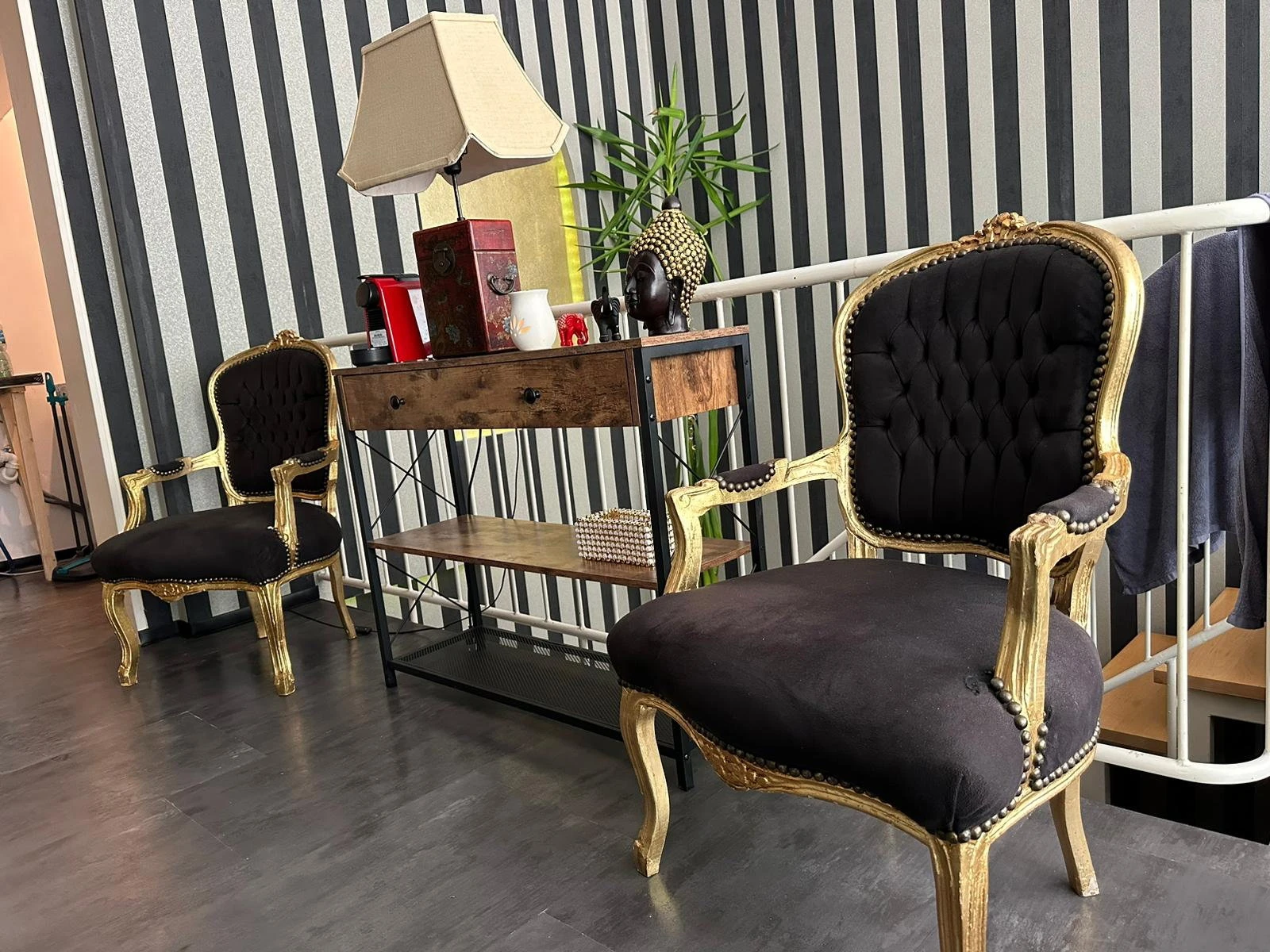 Traditionelle Chinesische Massage Kein Gvsex