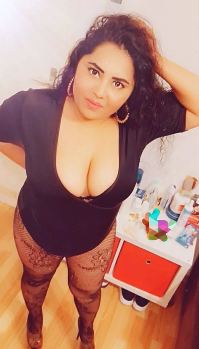 Rayysa