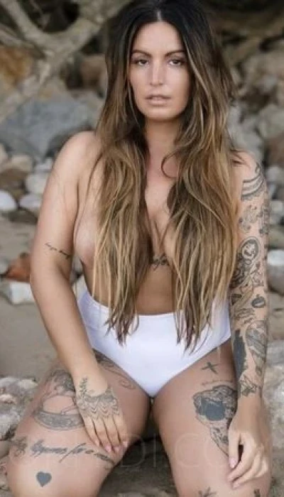 Ola