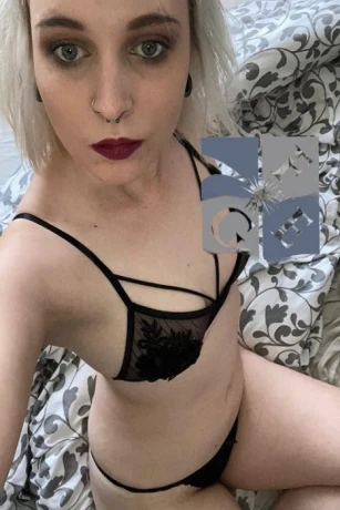 Shehla