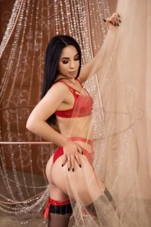 Karina