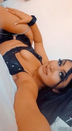 Kataleya