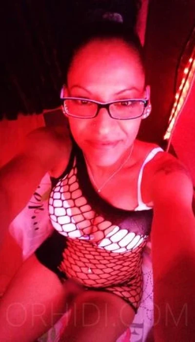Kimberly OW 80E