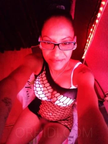 Kimberly OW 80E