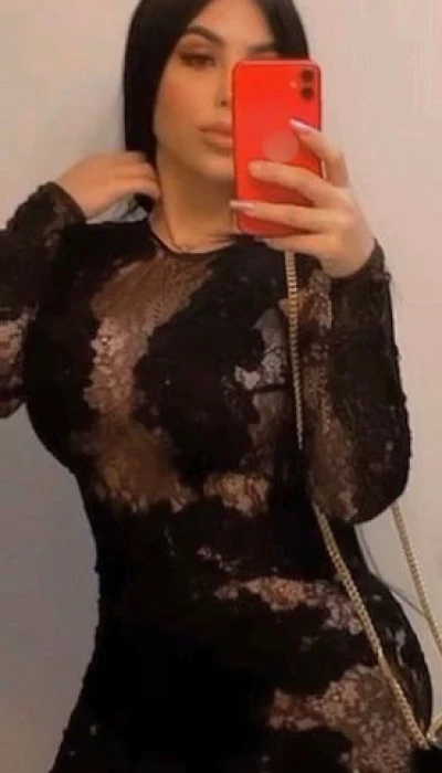 PATRIHIS LATINA