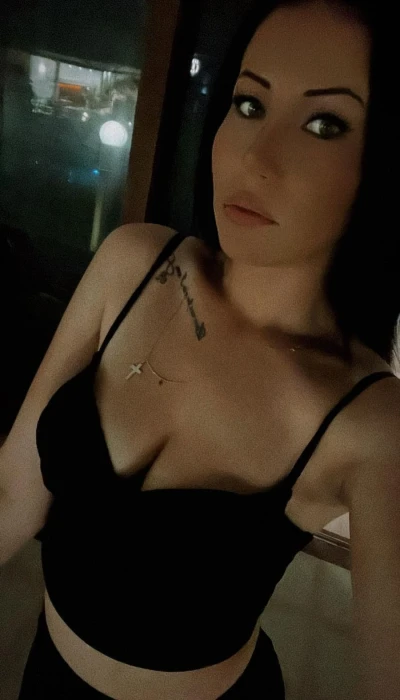 Daiana 4