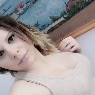 Viktoriaa