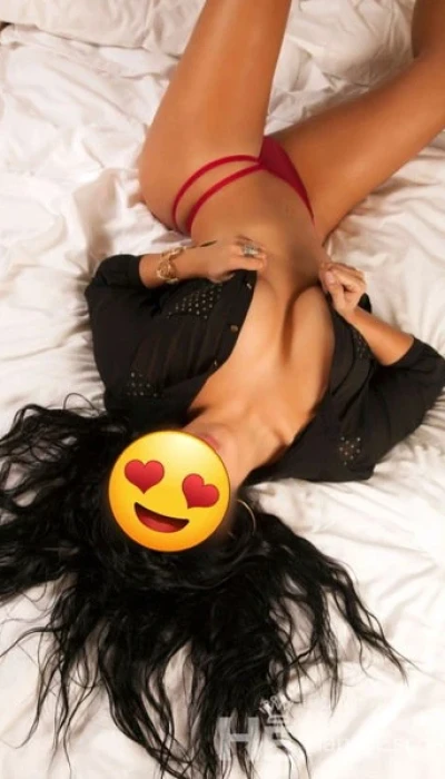 Natascha