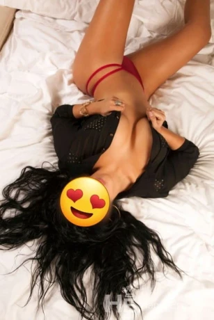 Natascha