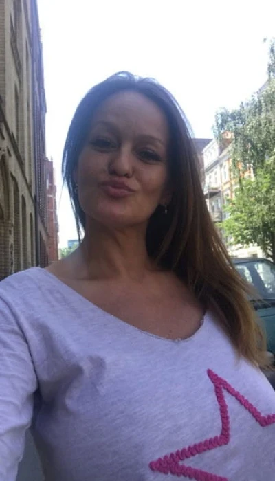 Deutsche Anna