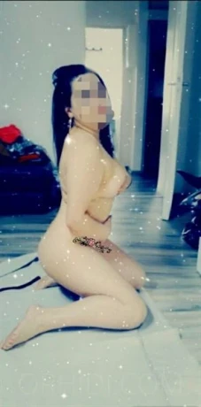 Yildiz