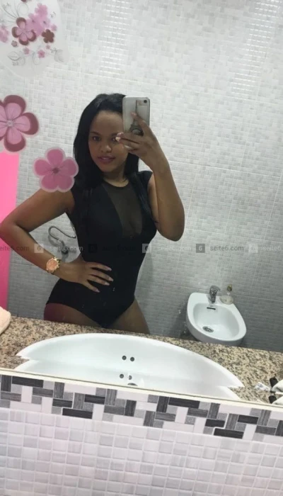 Linda