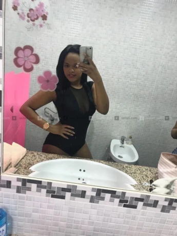 Linda