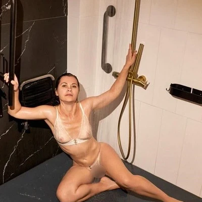 Viktoria Ganz Neu