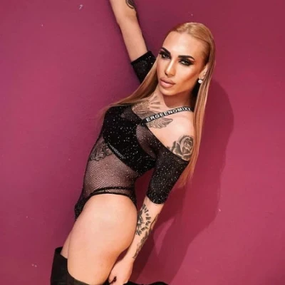 TS EMANUELA - Besuchbar & Haus&Hotelbesuche