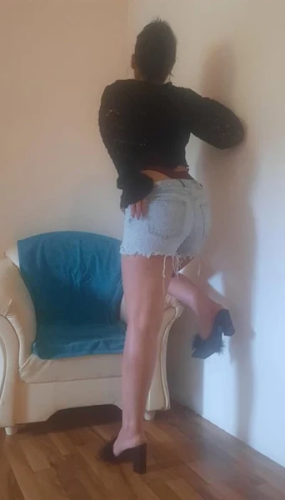 Zoe