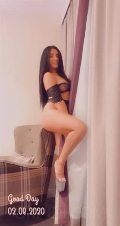 JESICA H+H