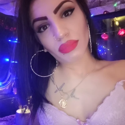 Rubyna