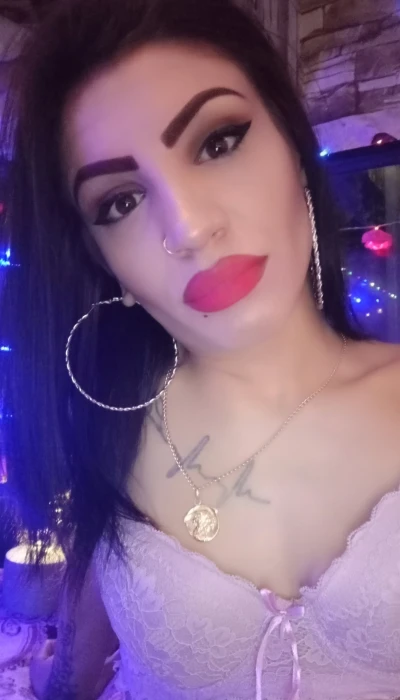 Rubyna