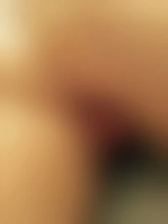 Linda