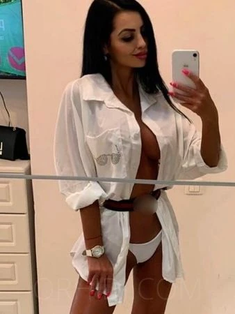 Natascha